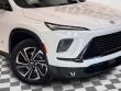 2026 Buick Enclave Sport Touring SUV