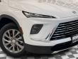 2026 Buick Enclave Preferred SUV