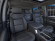 2026 Chevrolet Silverado 1500 LTZ Truck Crew Cab
