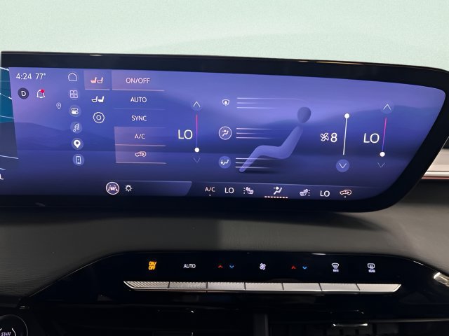 2026 Buick Enclave Preferred - Photo 32