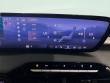 2026 Buick Enclave Preferred SUV