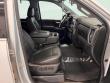 2020 Chevrolet Silverado 2500 HD LTZ Truck