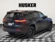 2024 Jeep Grand Cherokee L Altitude 4x4 SUV
