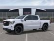 2026 GMC Sierra 1500 Elevation Truck Crew Cab