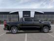 2026 GMC Sierra 1500 SLE Truck Crew Cab