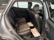2025 Chevrolet Trax LT SUV