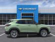 2026 Chevrolet Trailblazer LS SUV