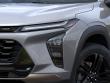2026 Chevrolet Trax Activ SUV
