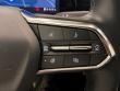 2025 Chevrolet Equinox LT SUV