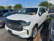 2023 Chevrolet Suburban Premier SUV