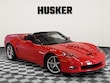 Chevrolet Corvette Grand Sport