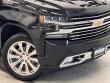 2024 Chevrolet Malibu 1LT Car