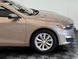 2024 Chevrolet Malibu 1LT Car