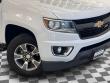 2019 Chevrolet Colorado 4WD Z71 Truck