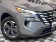 2025 Nissan Rogue SV Intelligent AWD SUV