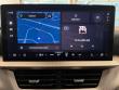 2026 Ford Explorer Active SUV