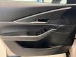 2024 Mazda CX-30 2.5 S Select Sport SUV