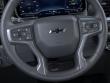2026 Chevrolet Silverado 1500 RST Truck Crew Cab