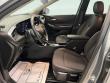 2025 Buick Encore GX Preferred SUV