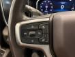 2023 Chevrolet Silverado 1500 LTZ Truck