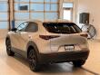 2024 Mazda CX-30 2.5 S Select Sport SUV