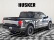 2019 Ford F-150 Platinum Truck