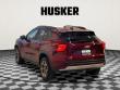 2025 Chevrolet Trax LT SUV