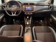 2025 Nissan Versa 1.6 SV Sedan