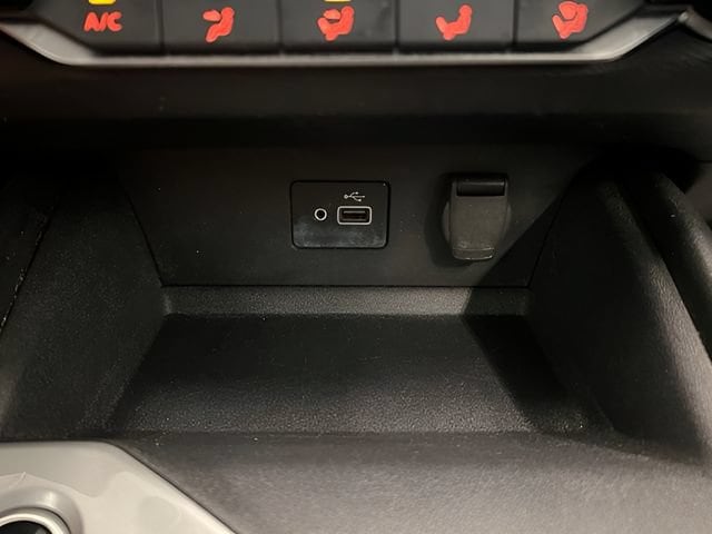 2023 Nissan Altima S - Photo 25