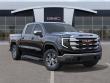 2026 GMC Sierra 1500 SLE Truck Crew Cab