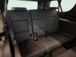 2025 Chevrolet Suburban Z71 SUV