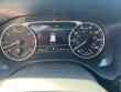 2025 Nissan Rogue SV Intelligent AWD SUV