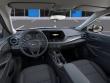2026 Chevrolet Trax LS SUV