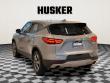 2023 Chevrolet Blazer 2LT SUV
