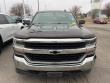 2018 Chevrolet Silverado 1500 LT Truck