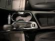 2025 Buick Encore GX Preferred SUV