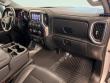 2020 Chevrolet Silverado 2500 HD LTZ Truck