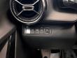 2025 Chevrolet Equinox LT SUV