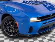 2026 Dodge Charger 4-Door Scat Pack 4-Door AWD Sedan