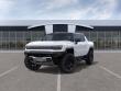 2026 GMC HUMMER EV Pickup 2X Truck Crew Cab