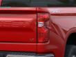 2026 Chevrolet Silverado 1500 LT Truck Crew Cab