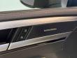 2021 Volkswagen Arteon 2.0T SEL Premium R-Line Sedan