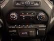 2026 Chevrolet Silverado 1500 Custom Truck Crew Cab