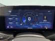 2025 Chevrolet Equinox LT SUV