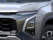 2026 Chevrolet Equinox Activ SUV