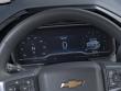 2026 Chevrolet Silverado 2500 HD LT Truck Crew Cab