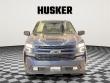 2019 Chevrolet Silverado 1500 RST Truck