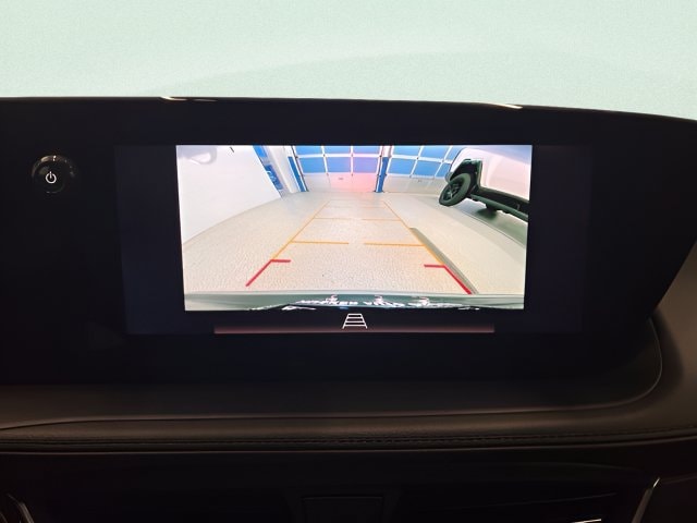 2025 Buick Encore GX Preferred - Photo 11