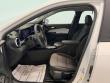 2025 Chevrolet Trax LT SUV