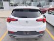 2025 Buick Encore GX Preferred SUV